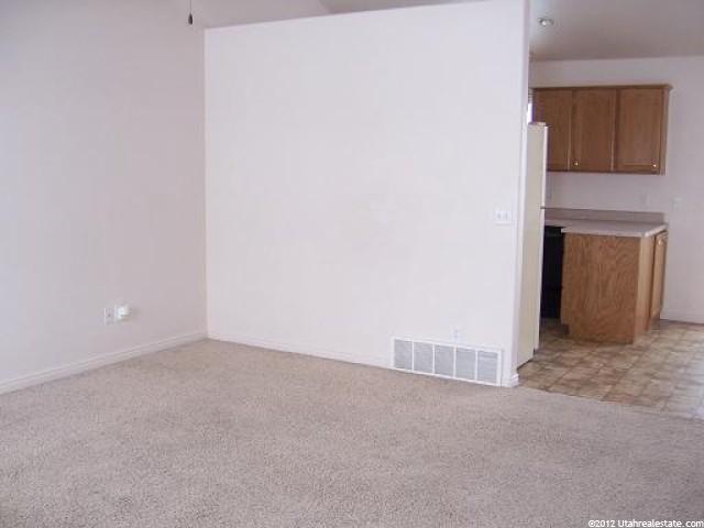231 N Mill Rd, Heber City, UT 84032 — photo 2