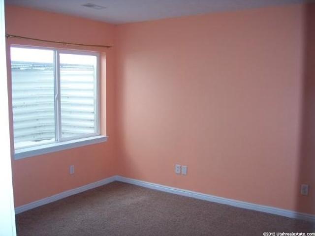 231 N Mill Rd, Heber City, UT 84032 — photo 11