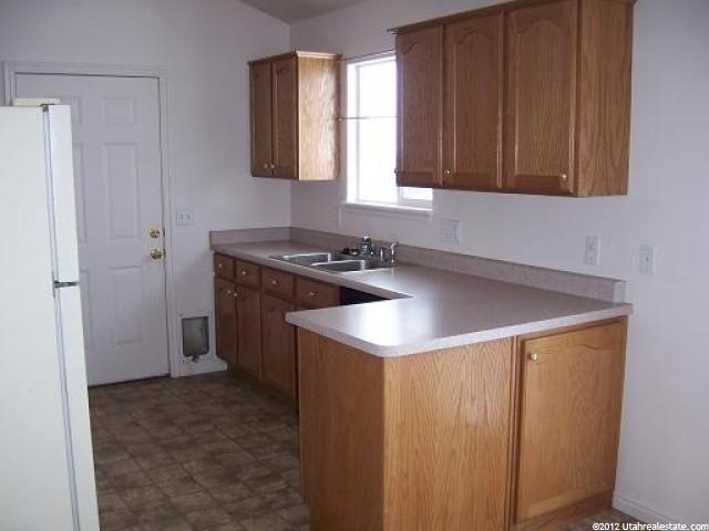 231 N Mill Rd, Heber City, UT 84032 — photo 3