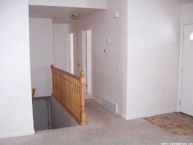 231 N Mill Rd, Heber City, UT 84032 — photo 4