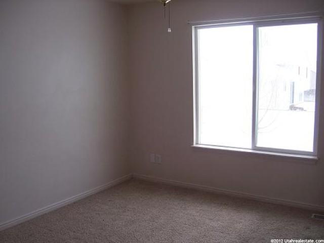 231 N Mill Rd, Heber City, UT 84032 — photo 5