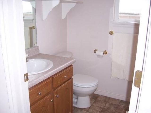 231 N Mill Rd, Heber City, UT 84032 — photo 6