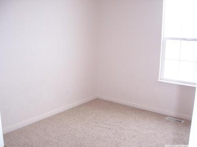 231 N Mill Rd, Heber City, UT 84032 — photo 7