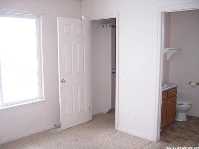 231 N Mill Rd, Heber City, UT 84032 — photo 8