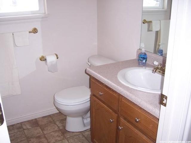 231 N Mill Rd, Heber City, UT 84032 — photo 9