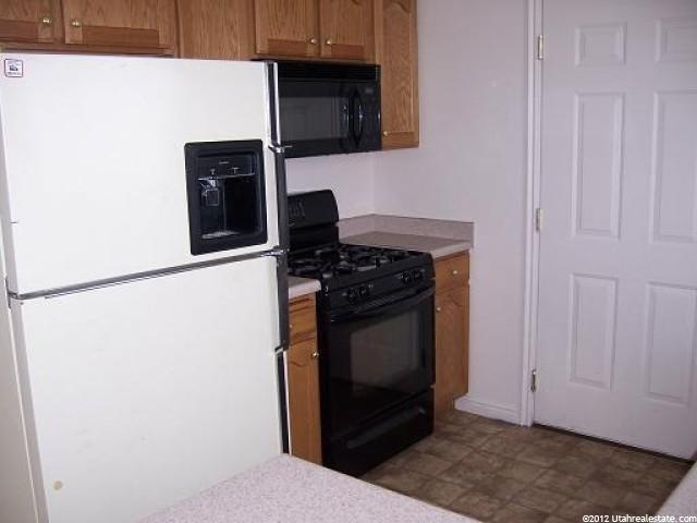 231 N Mill Rd, Heber City, UT 84032 — photo 10