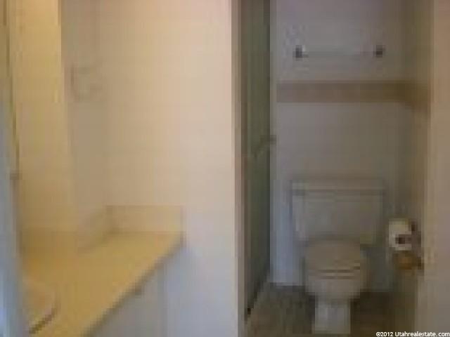 1163 S 920 E, Ogden, UT 84404 — photo 2