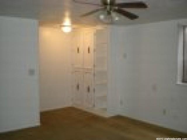 1163 S 920 E, Ogden, UT 84404 — photo 3