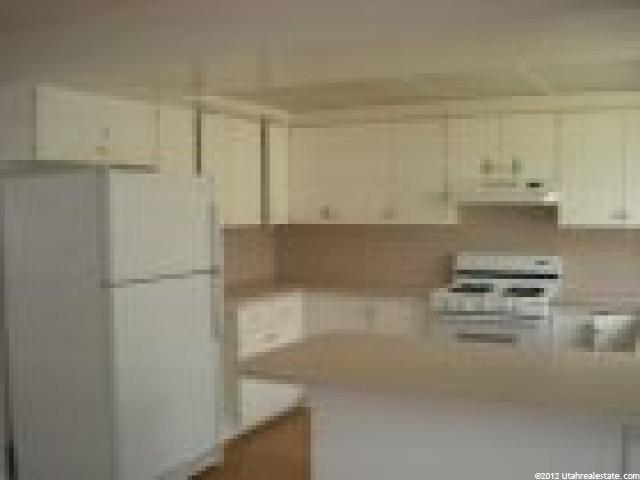 1163 S 920 E, Ogden, UT 84404 — photo 4