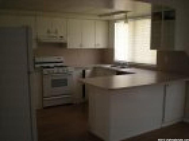 1163 S 920 E, Ogden, UT 84404 — photo 5