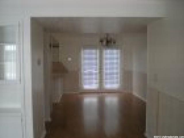 1163 S 920 E, Ogden, UT 84404 — photo 6