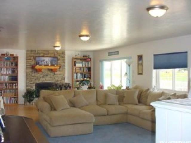 12788 N 4800 W, Cornish, UT 84308 — photo 2