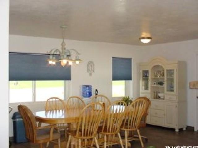 12788 N 4800 W, Cornish, UT 84308 — photo 4