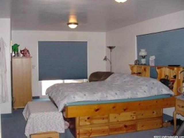 12788 N 4800 W, Cornish, UT 84308 — photo 5
