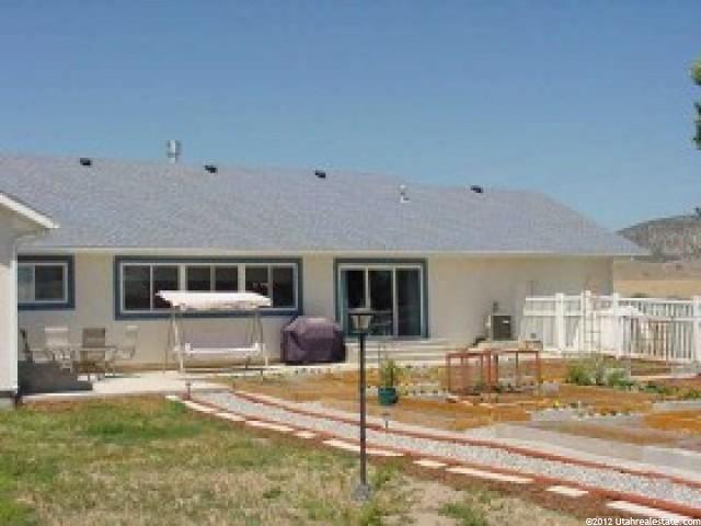 12788 N 4800 W, Cornish, UT 84308 — photo 6