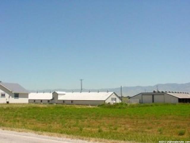 12788 N 4800 W, Cornish, UT 84308 — photo 7