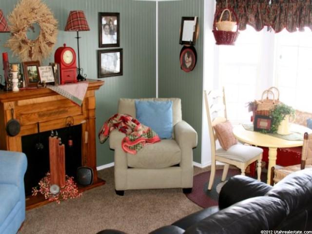 1673 W 1500 S, Syracuse, UT 84075 — photo 2