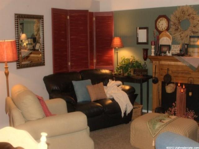 1673 W 1500 S, Syracuse, UT 84075 — photo 3