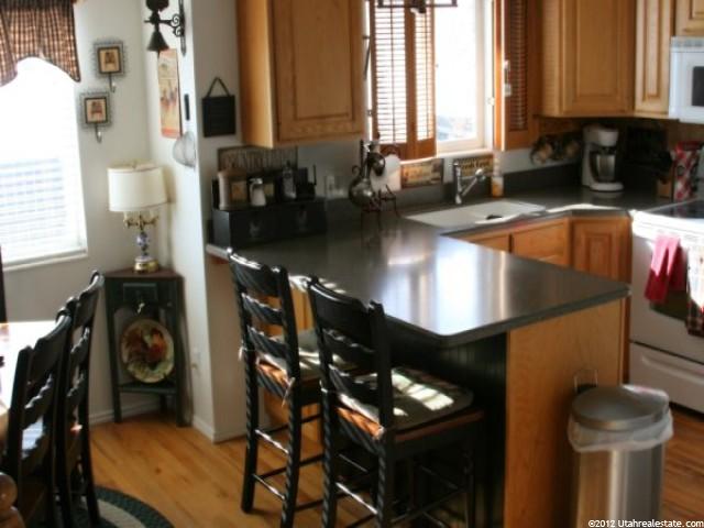 1673 W 1500 S, Syracuse, UT 84075 — photo 5