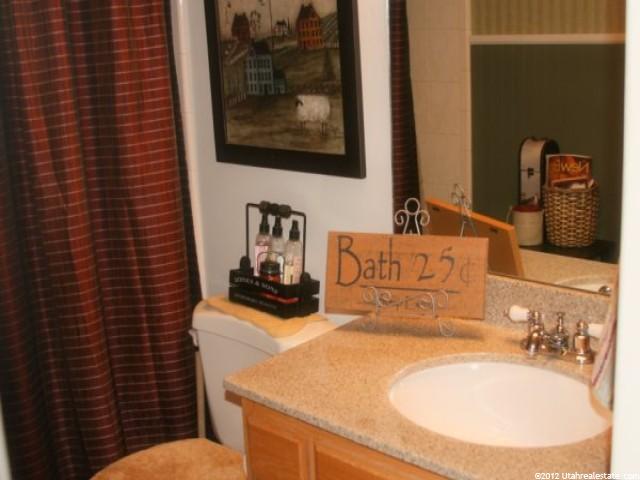 1673 W 1500 S, Syracuse, UT 84075 — photo 6