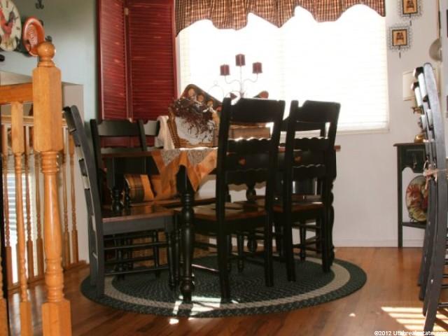 1673 W 1500 S, Syracuse, UT 84075 — photo 7