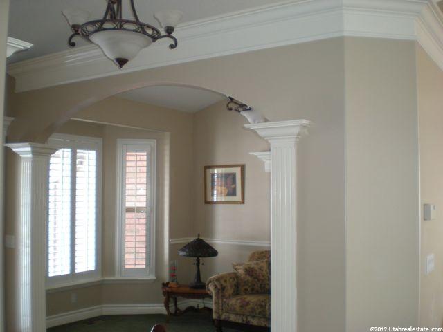 855 E 3400 N, North Ogden, UT 84414 — photo 2