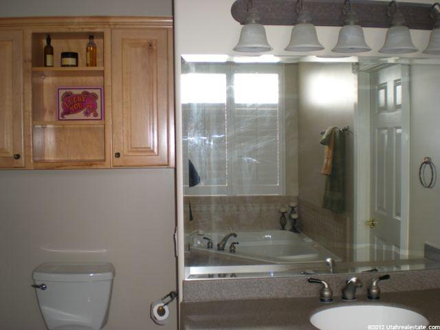 855 E 3400 N, North Ogden, UT 84414 — photo 11