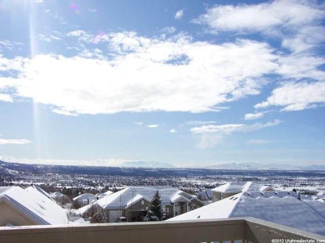 855 E 3400 N, North Ogden, UT 84414 — photo 12