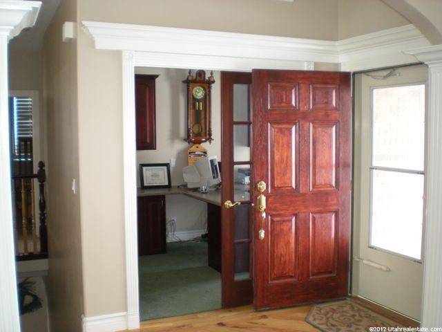 855 E 3400 N, North Ogden, UT 84414 — photo 3