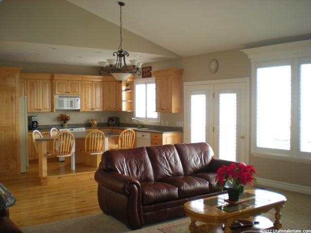 855 E 3400 N, North Ogden, UT 84414 — photo 4