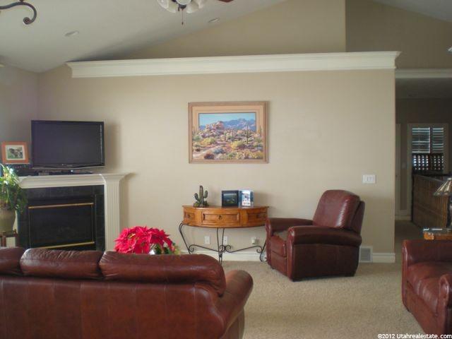 855 E 3400 N, North Ogden, UT 84414 — photo 5