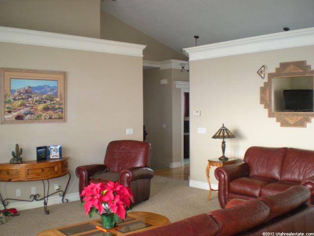 855 E 3400 N, North Ogden, UT 84414 — photo 6