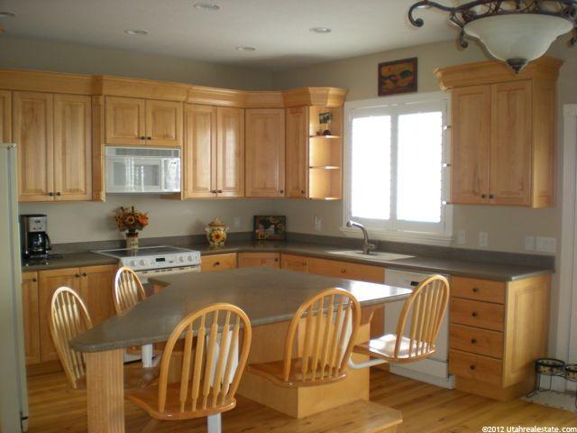 855 E 3400 N, North Ogden, UT 84414 — photo 7
