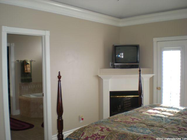 855 E 3400 N, North Ogden, UT 84414 — photo 9