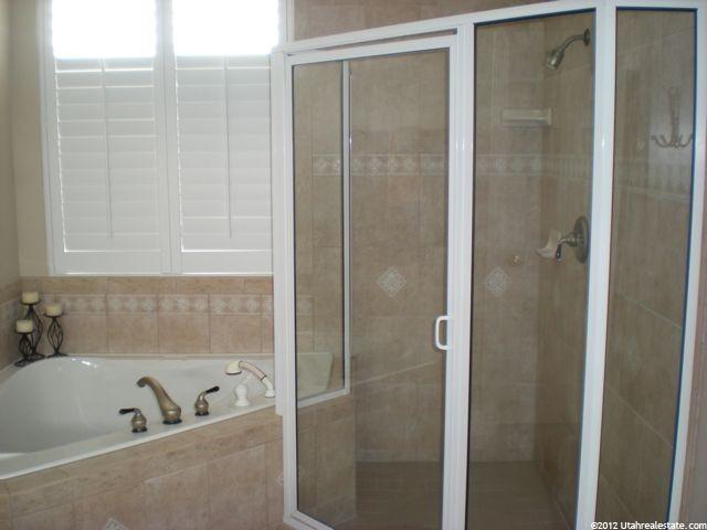 855 E 3400 N, North Ogden, UT 84414 — photo 10