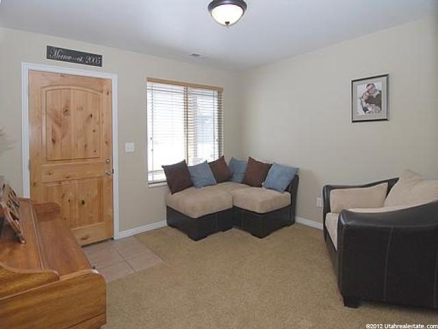 1736 Arnold Dr, Layton, UT 84041 — photo 2