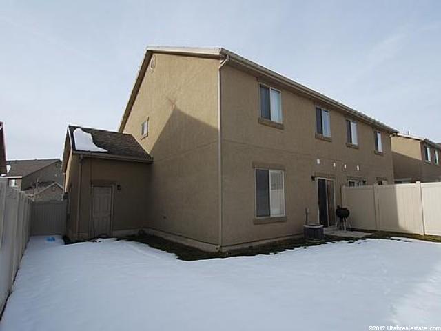 1736 Arnold Dr, Layton, UT 84041 — photo 11