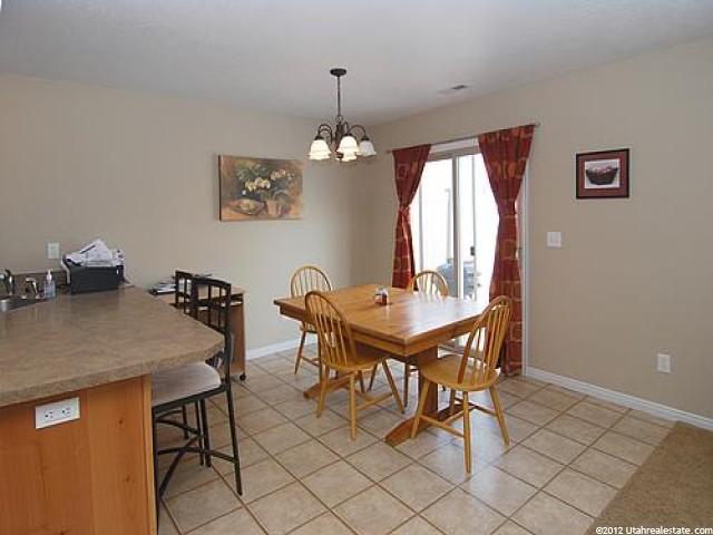 1736 Arnold Dr, Layton, UT 84041 — photo 4