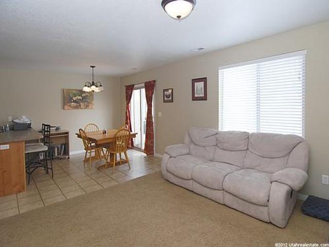 1736 Arnold Dr, Layton, UT 84041 — photo 5