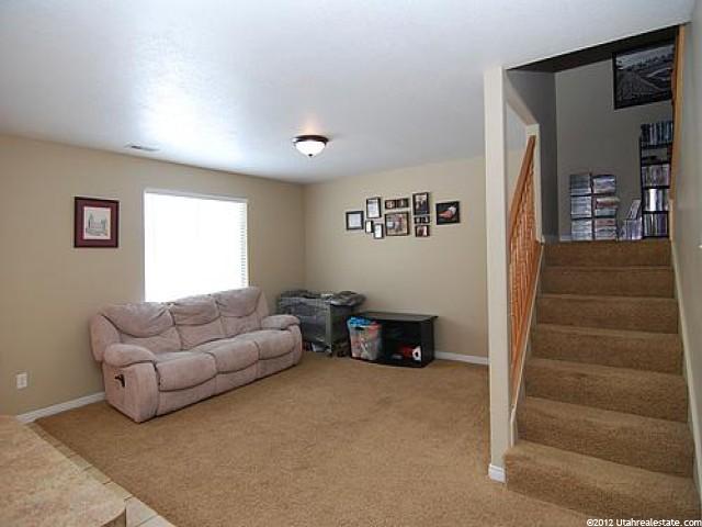 1736 Arnold Dr, Layton, UT 84041 — photo 6