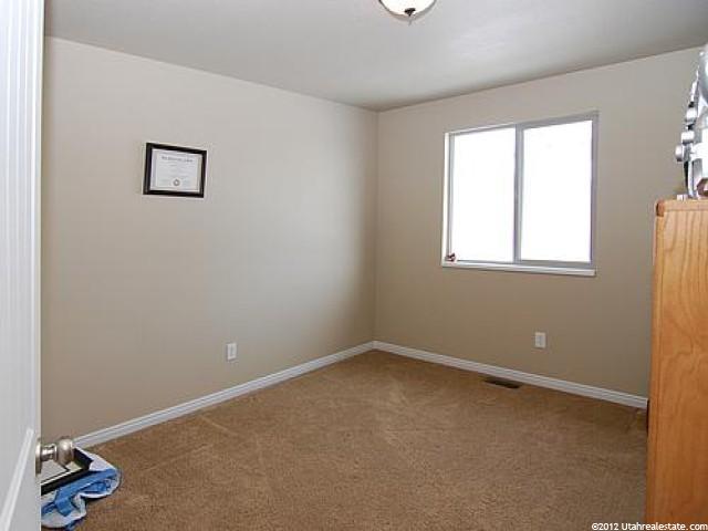 1736 Arnold Dr, Layton, UT 84041 — photo 7