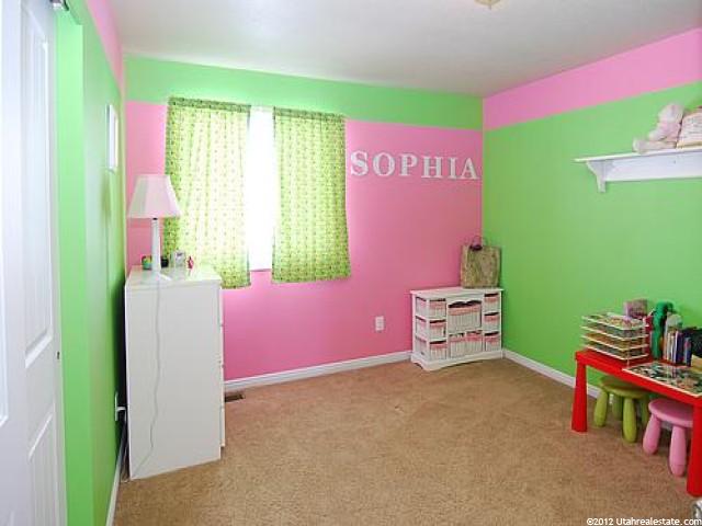 1736 Arnold Dr, Layton, UT 84041 — photo 8