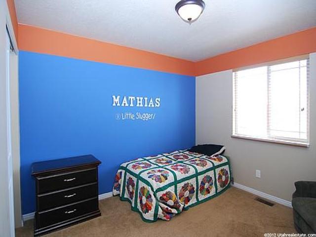 1736 Arnold Dr, Layton, UT 84041 — photo 9