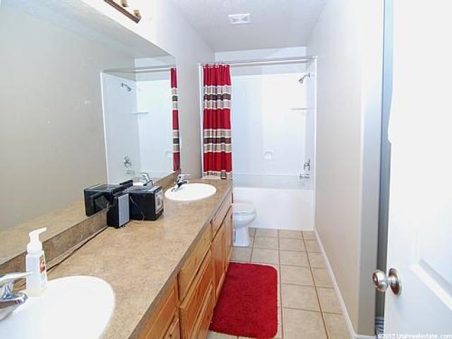 1736 Arnold Dr, Layton, UT 84041 — photo 10