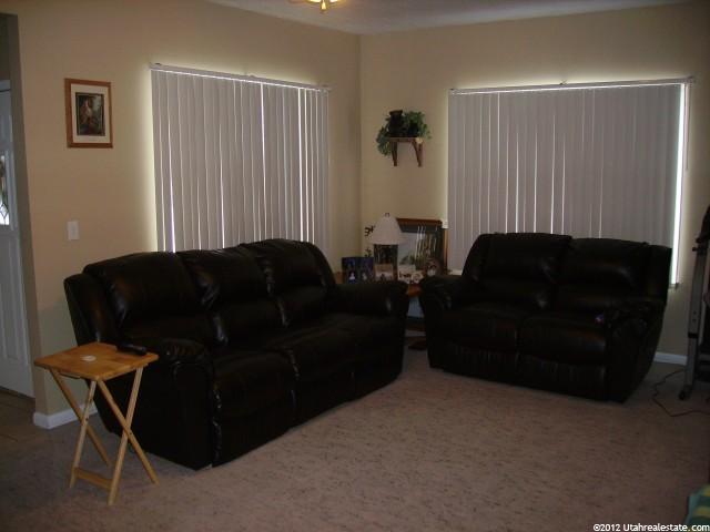 415 W Center St, Lewiston, UT 84320 — photo 4