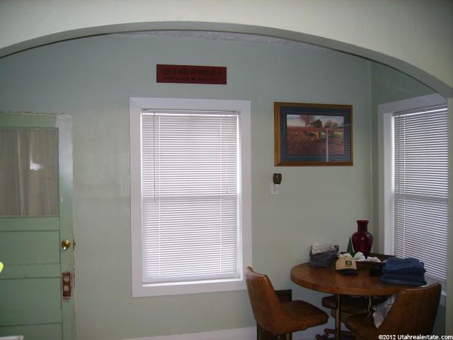 415 W Center St, Lewiston, UT 84320 — photo 5