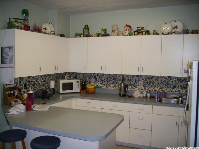 415 W Center St, Lewiston, UT 84320 — photo 6