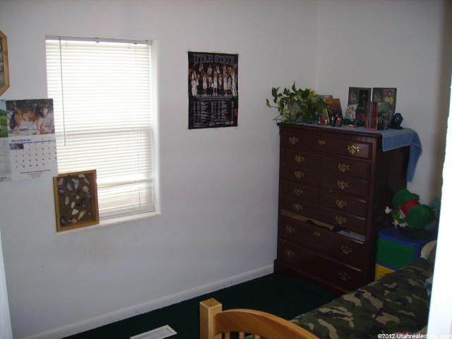 415 W Center St, Lewiston, UT 84320 — photo 7