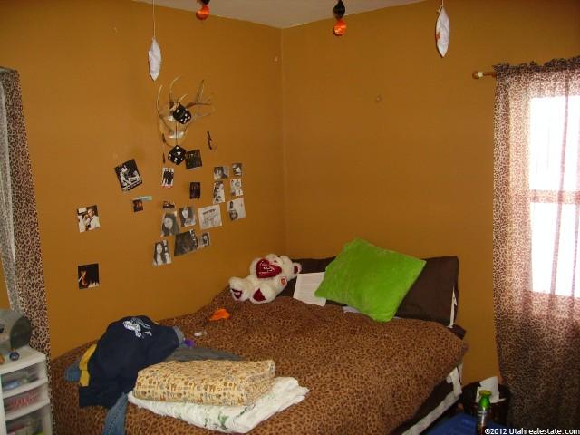 415 W Center St, Lewiston, UT 84320 — photo 9