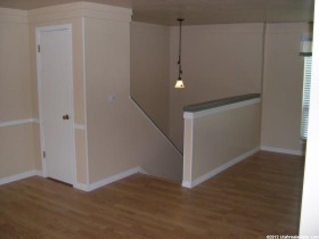 488 W 175 N, Layton, UT 84041 — photo 4